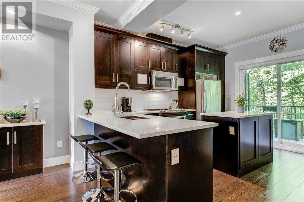 55 10151 240 Street, Maple Ridge, British Columbia  V2W 0G9 - Photo 2 - R2830295