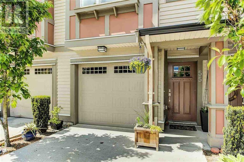 55 10151 240 Street, Maple Ridge, British Columbia  V2W 0G9 - Photo 22 - R2830295