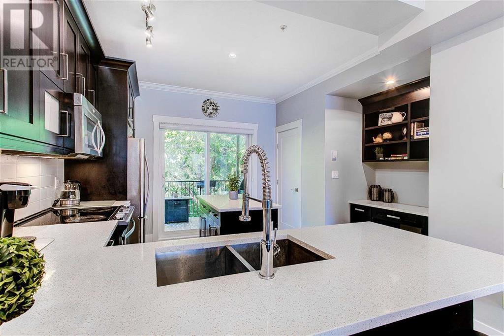 55 10151 240 Street, Maple Ridge, British Columbia  V2W 0G9 - Photo 4 - R2830295