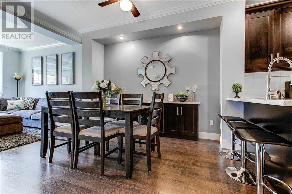 55 10151 240 Street, Maple Ridge, British Columbia  V2W 0G9 - Photo 5 - R2830295