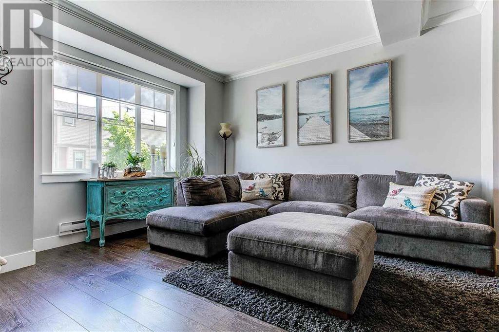 55 10151 240 Street, Maple Ridge, British Columbia  V2W 0G9 - Photo 7 - R2830295