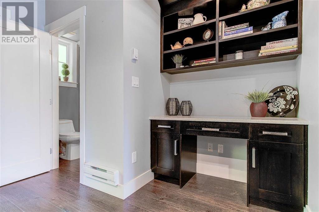 55 10151 240 Street, Maple Ridge, British Columbia  V2W 0G9 - Photo 9 - R2830295