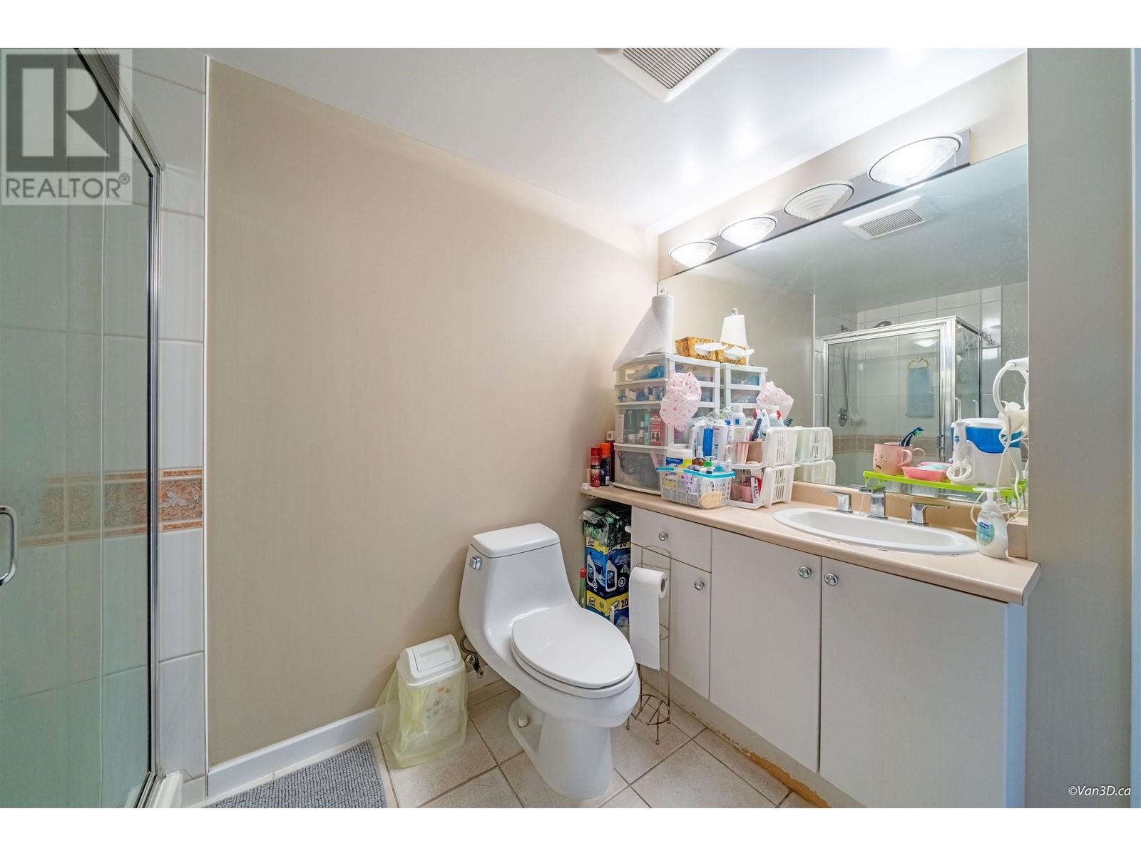 306 3595 W 26th Avenue, Vancouver, British Columbia  V6S 1N8 - Photo 12 - R2830296