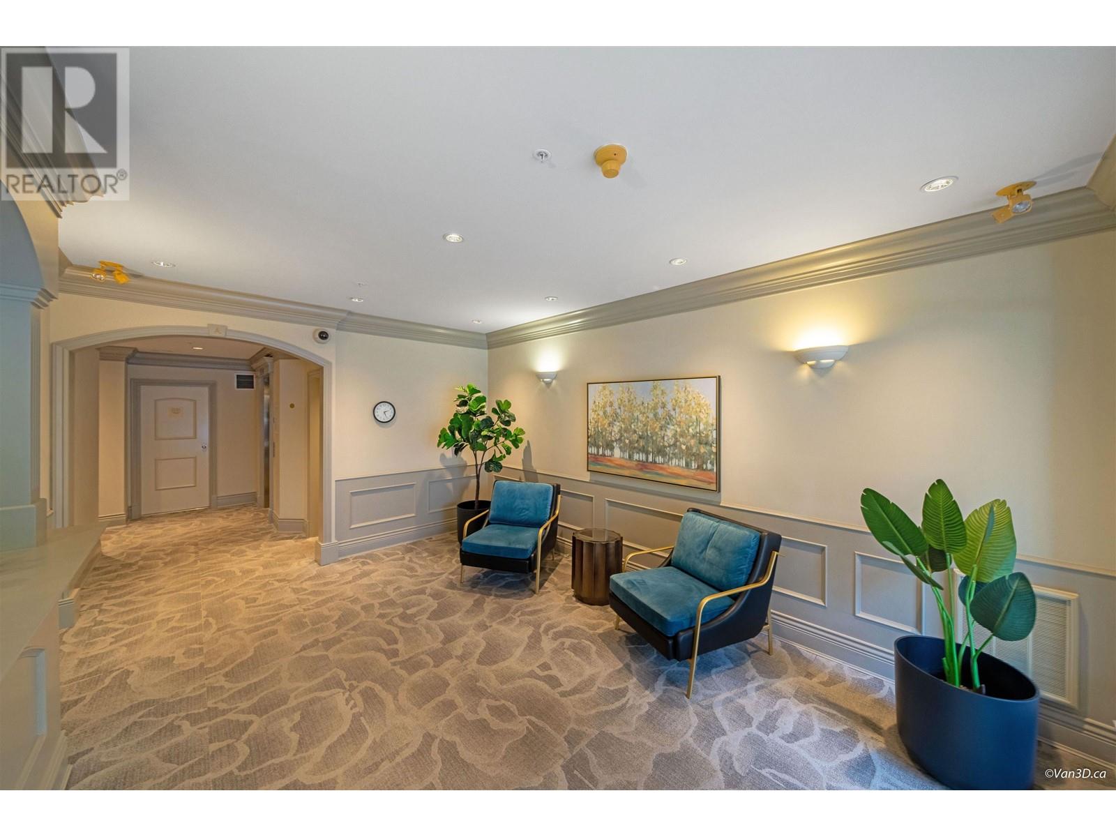 306 3595 W 26th Avenue, Vancouver, British Columbia  V6S 1N8 - Photo 13 - R2830296