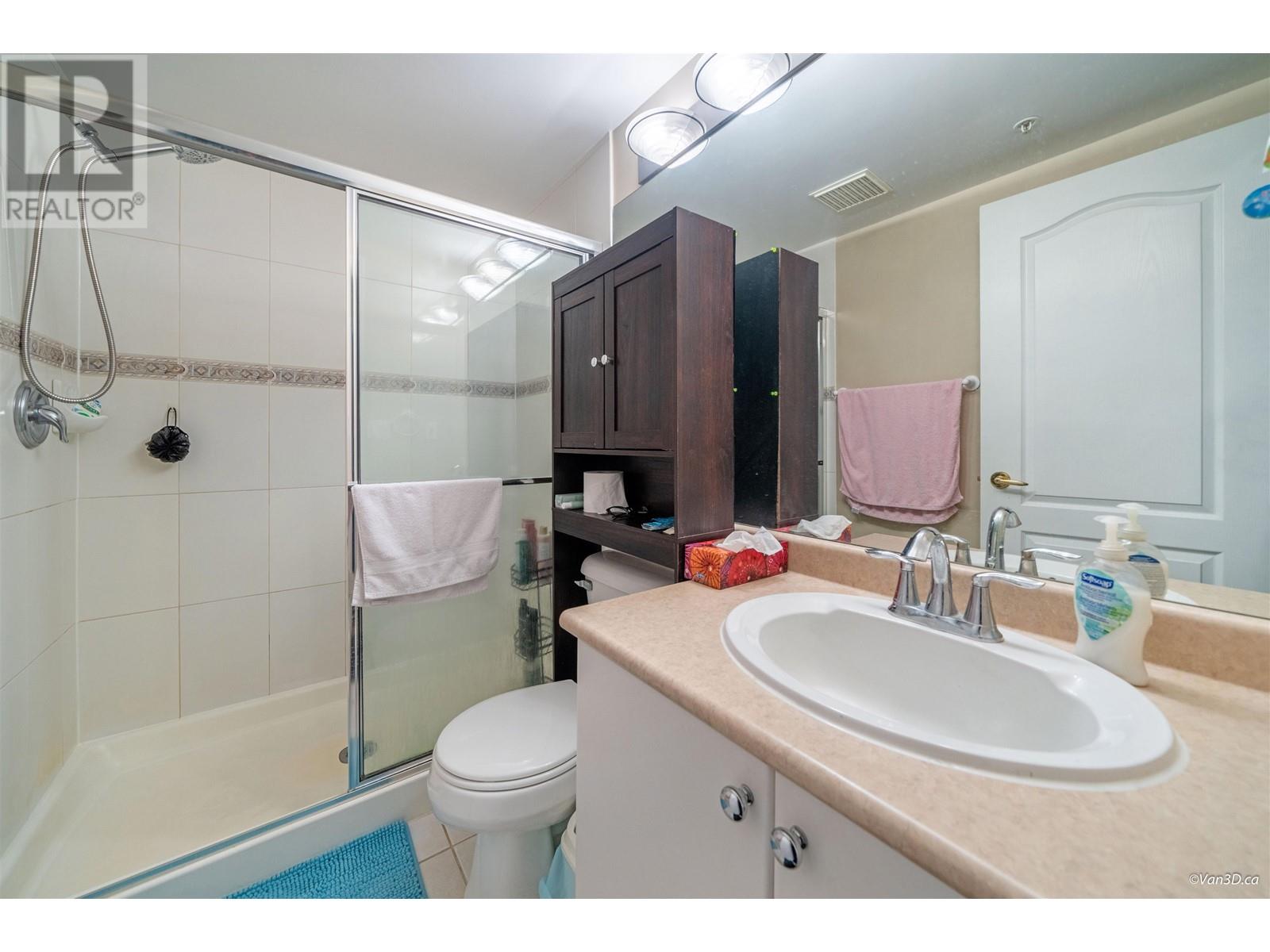 306 3595 W 26th Avenue, Vancouver, British Columbia  V6S 1N8 - Photo 14 - R2830296