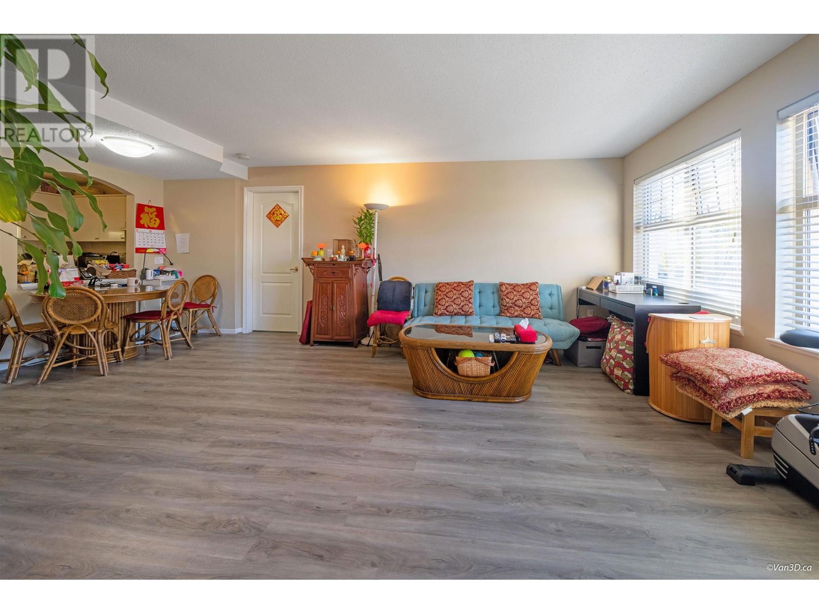 306 3595 W 26th Avenue, Vancouver, British Columbia  V6S 1N8 - Photo 8 - R2830296