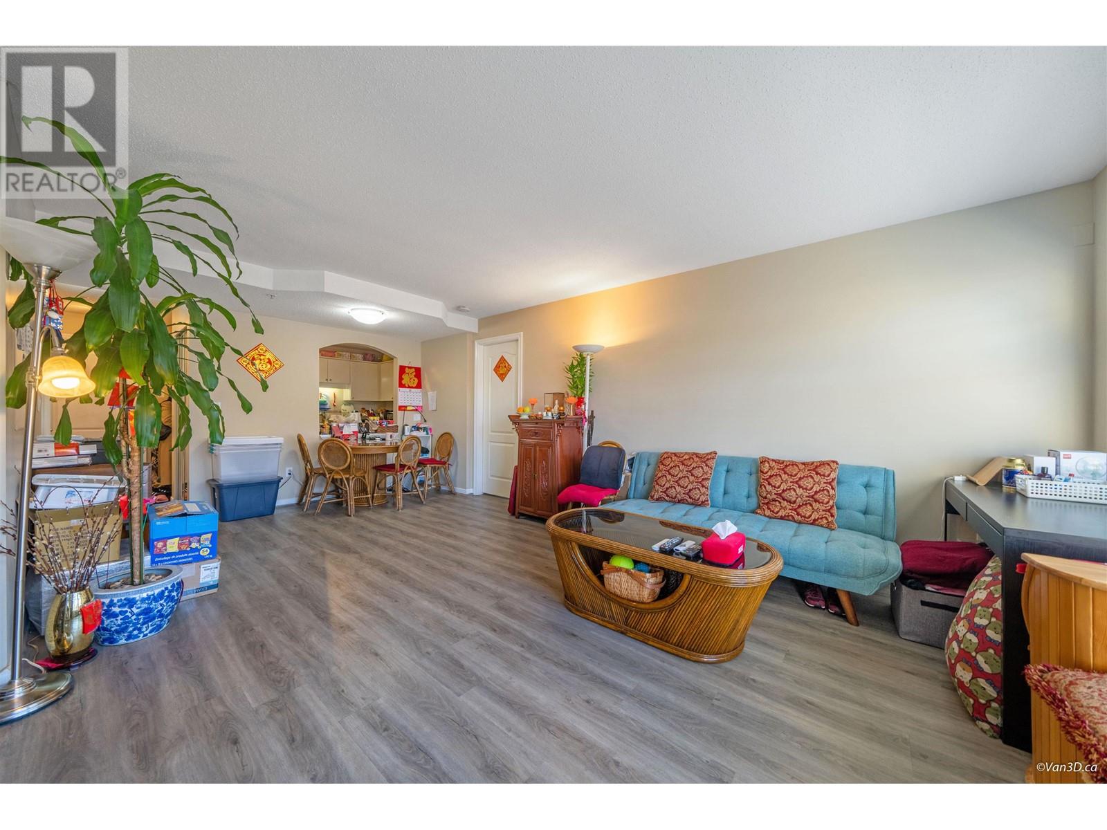 306 3595 W 26th Avenue, Vancouver, British Columbia  V6S 1N8 - Photo 9 - R2830296