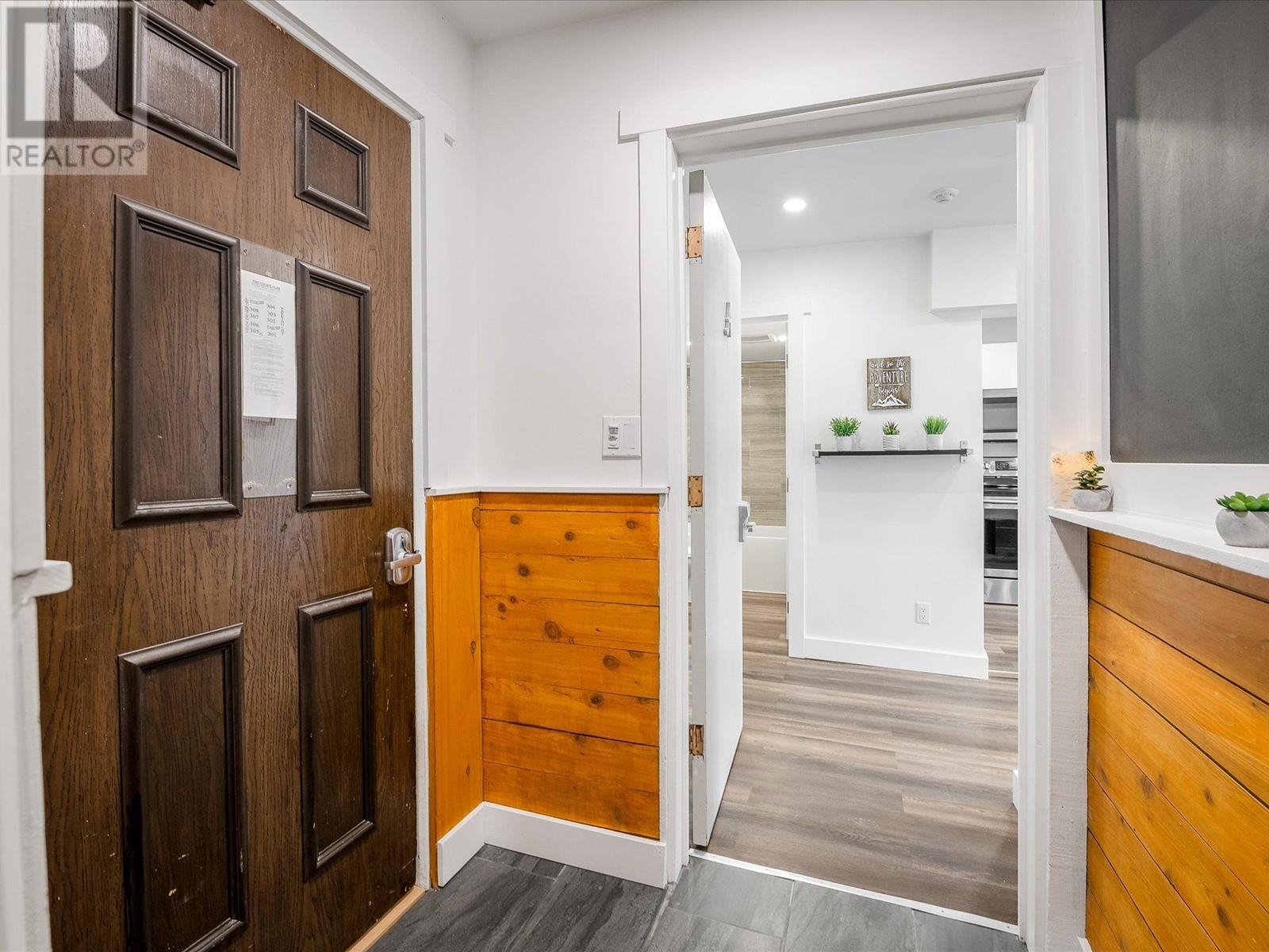 305 A/b 2129 Lake Placid Road, Whistler, British Columbia  V8E 0N4 - Photo 10 - R2830300