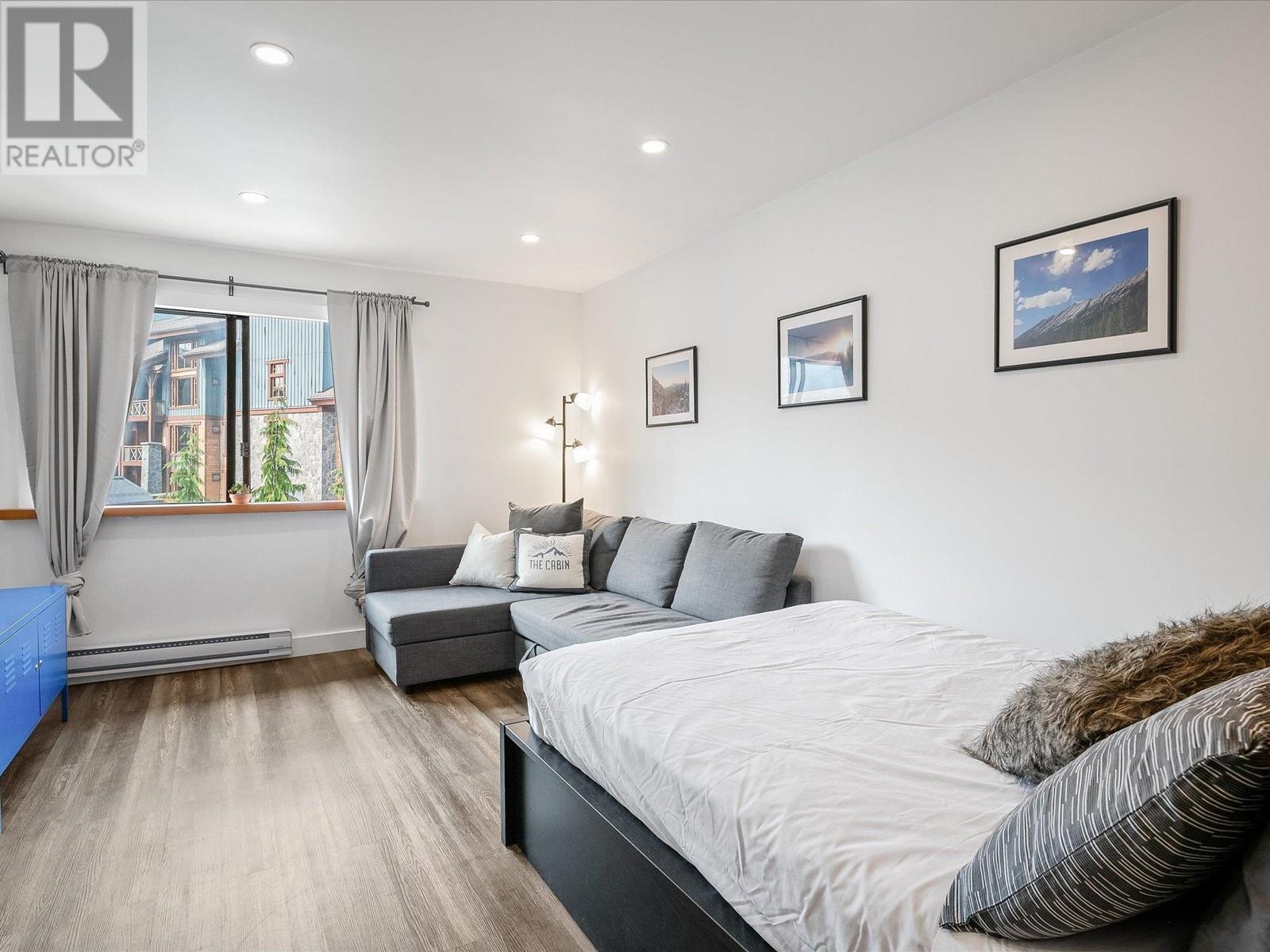 305 A/b 2129 Lake Placid Road, Whistler, British Columbia  V8E 0N4 - Photo 11 - R2830300