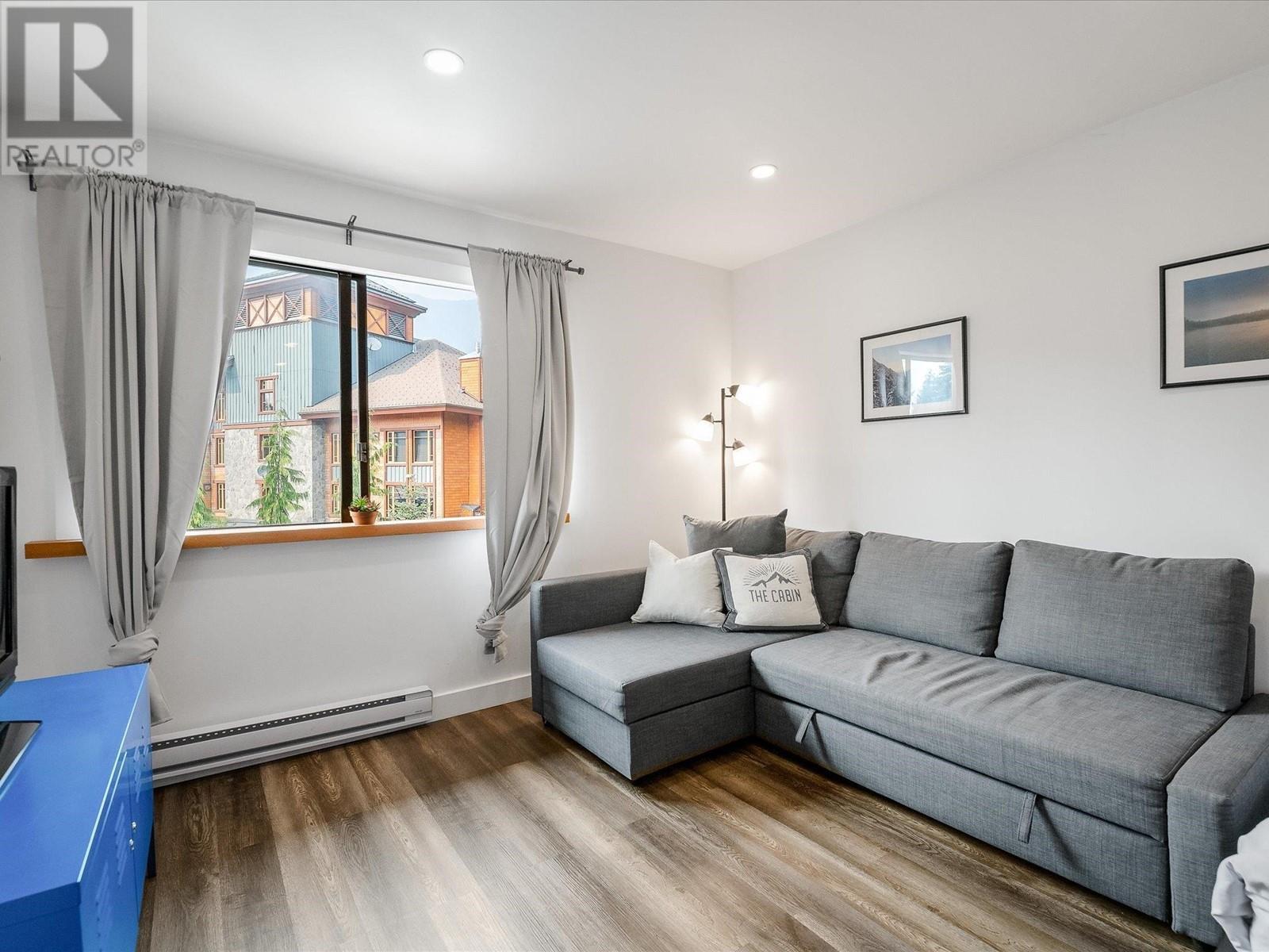 305 A/b 2129 Lake Placid Road, Whistler, British Columbia  V8E 0N4 - Photo 12 - R2830300