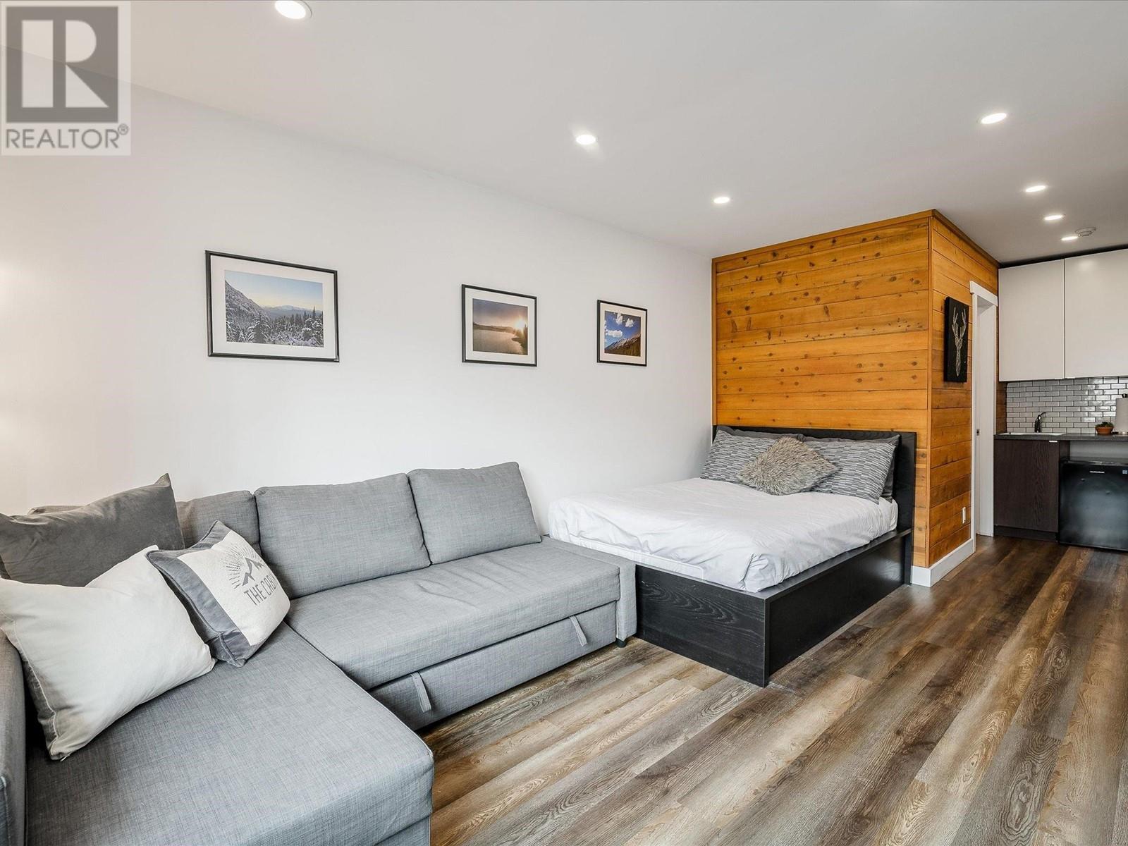 305 A/b 2129 Lake Placid Road, Whistler, British Columbia  V8E 0N4 - Photo 13 - R2830300