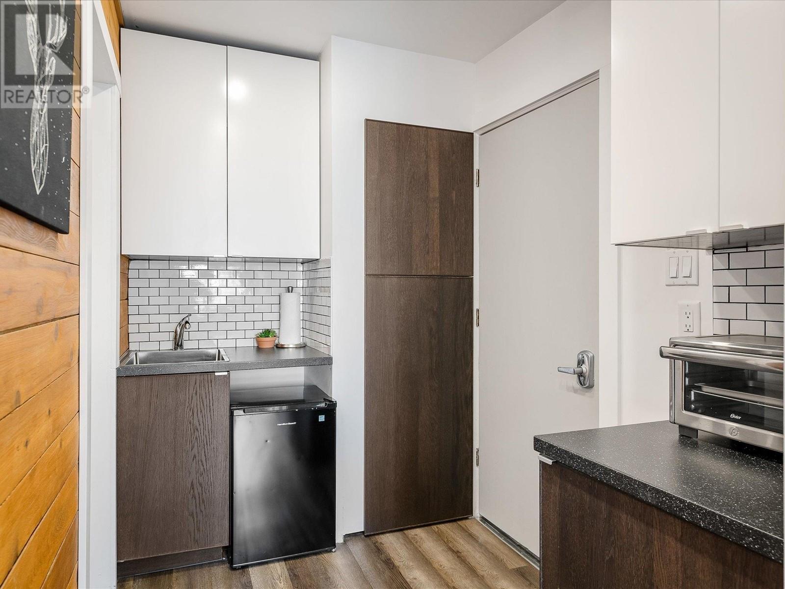 305 A/b 2129 Lake Placid Road, Whistler, British Columbia  V8E 0N4 - Photo 14 - R2830300