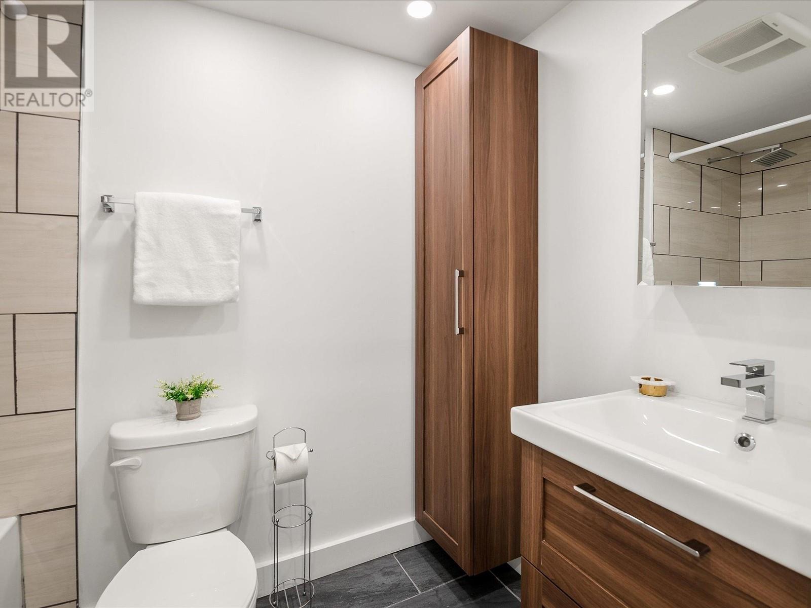 305 A/b 2129 Lake Placid Road, Whistler, British Columbia  V8E 0N4 - Photo 15 - R2830300