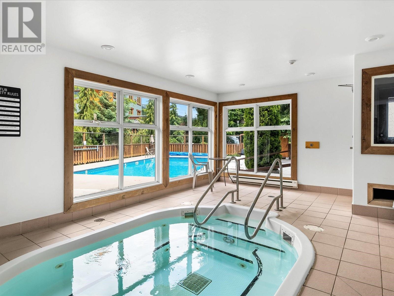 305 A/b 2129 Lake Placid Road, Whistler, British Columbia  V8E 0N4 - Photo 16 - R2830300