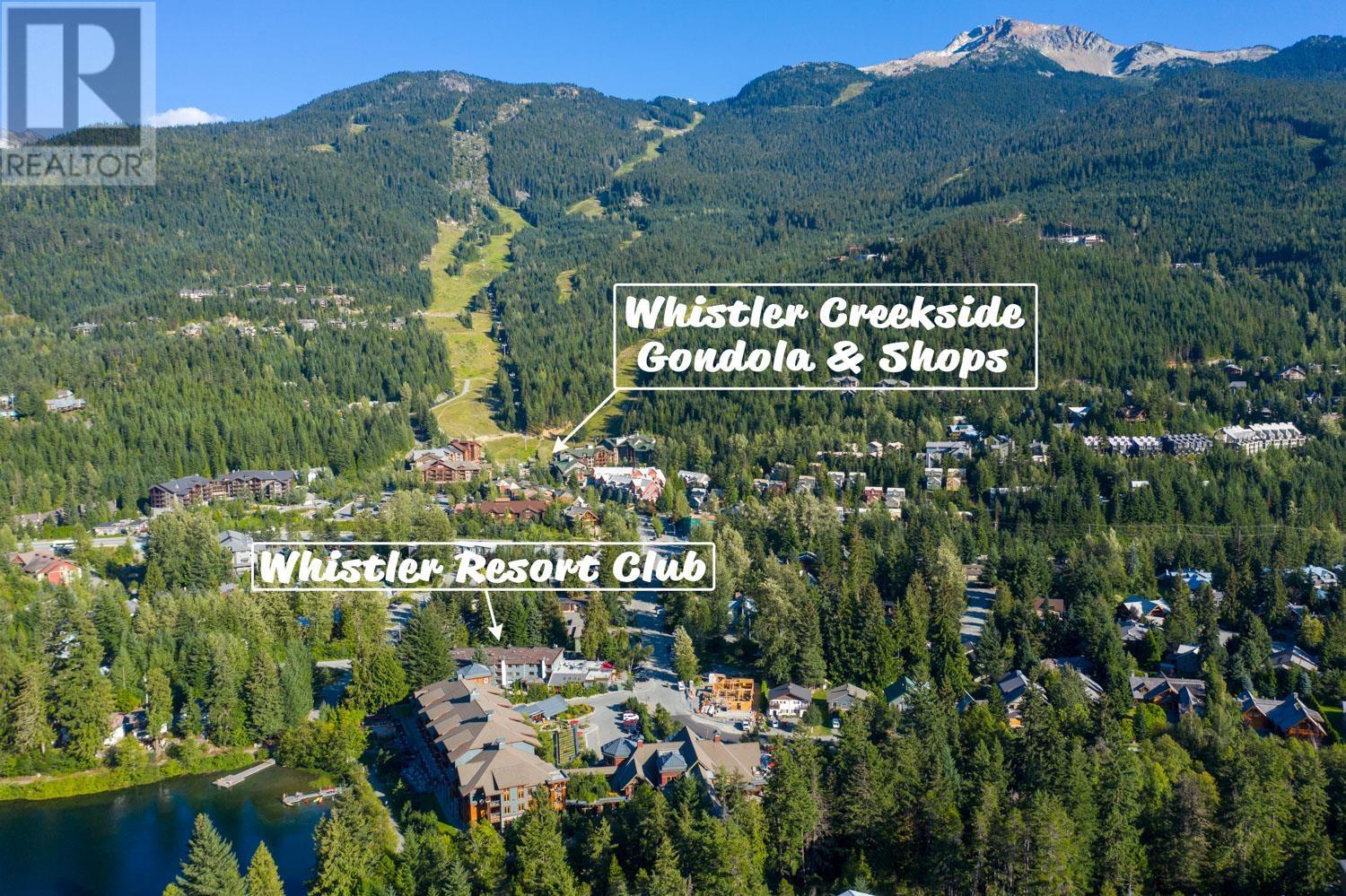 305 A/b 2129 Lake Placid Road, Whistler, British Columbia  V8E 0N4 - Photo 21 - R2830300