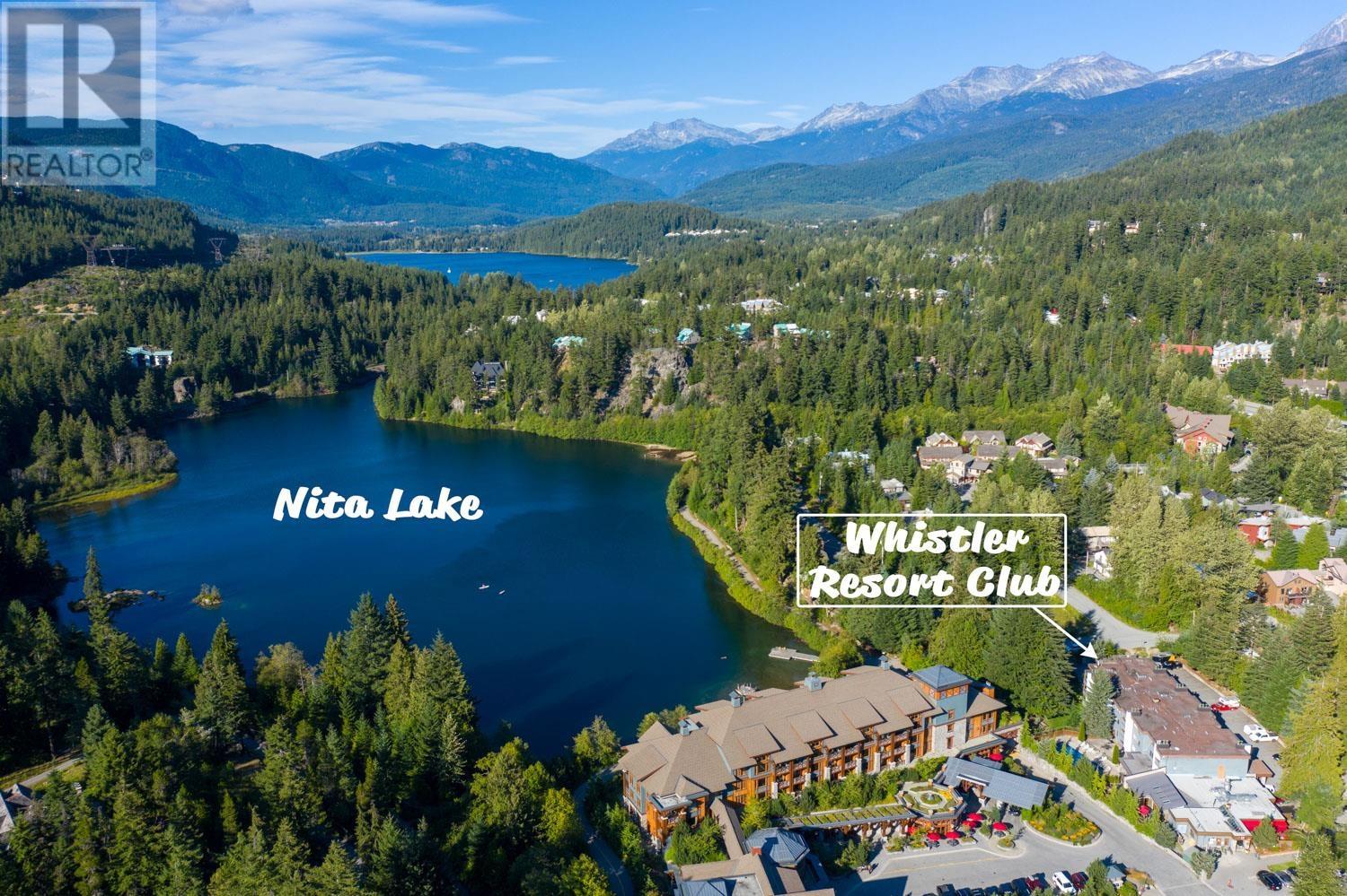 305 A/b 2129 Lake Placid Road, Whistler, British Columbia  V8E 0N4 - Photo 22 - R2830300