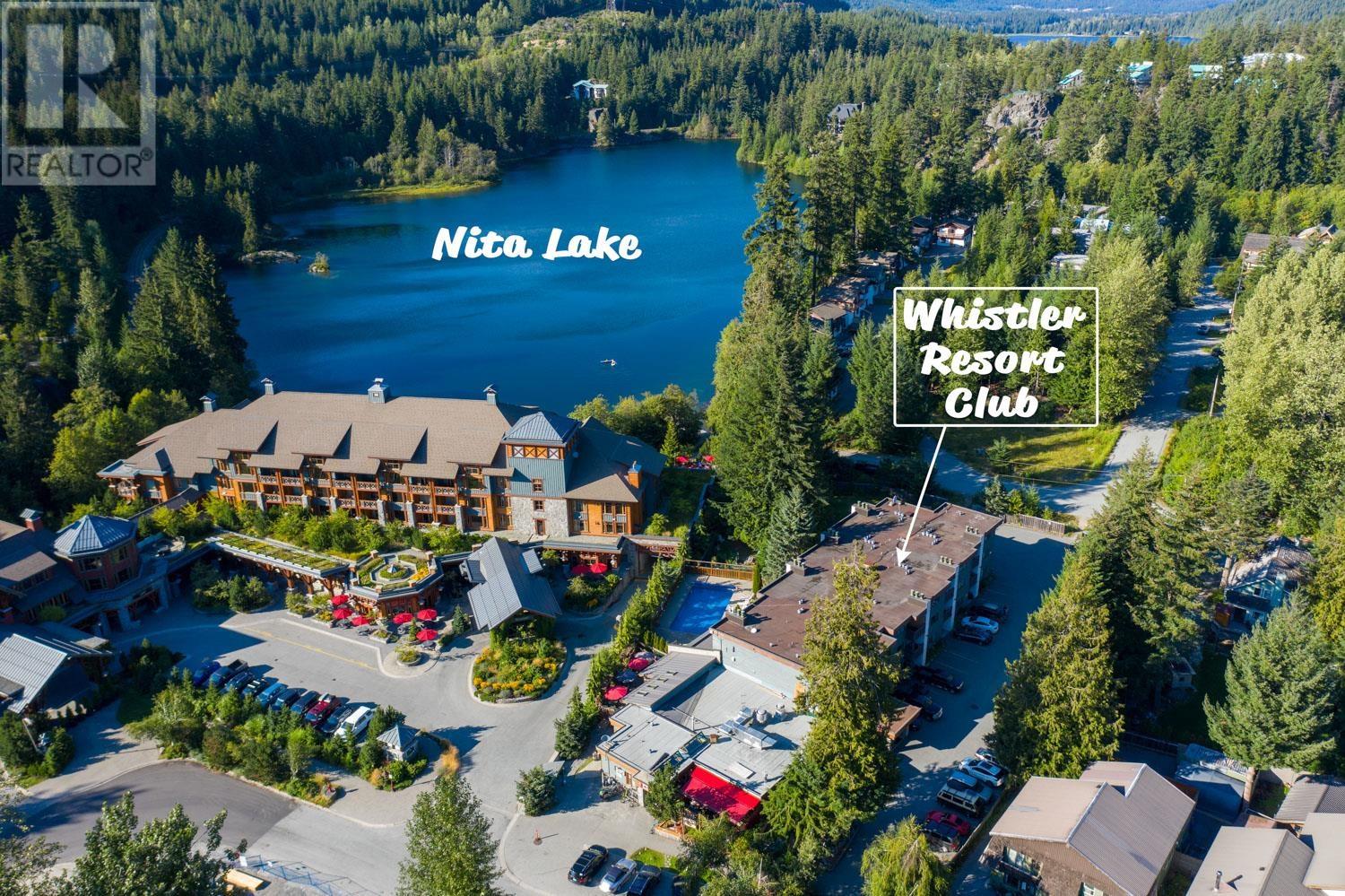 305 A/b 2129 Lake Placid Road, Whistler, British Columbia  V8E 0N4 - Photo 23 - R2830300