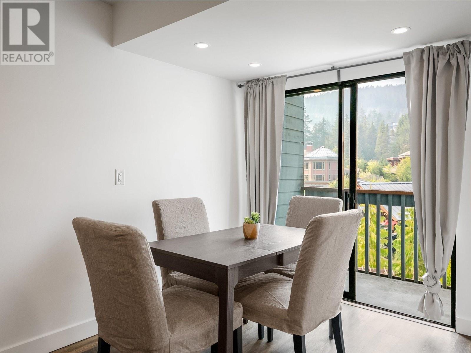 305 A/b 2129 Lake Placid Road, Whistler, British Columbia  V8E 0N4 - Photo 5 - R2830300