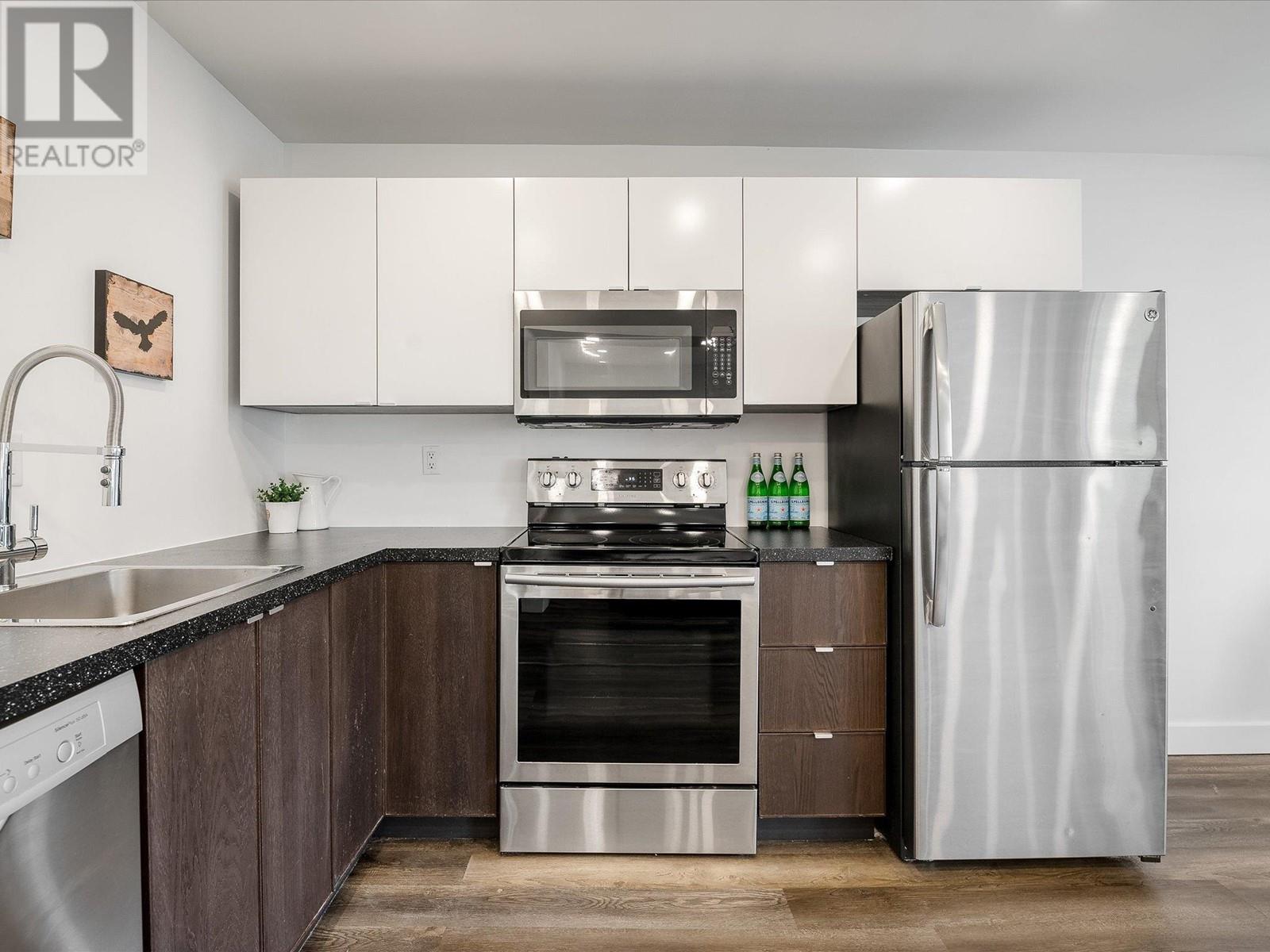 305 A/b 2129 Lake Placid Road, Whistler, British Columbia  V8E 0N4 - Photo 7 - R2830300