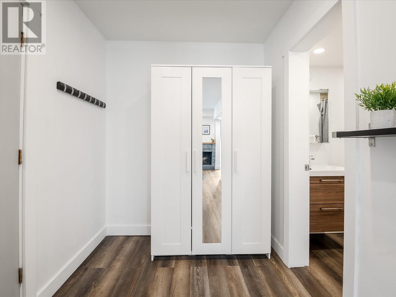 305 A/b 2129 Lake Placid Road, Whistler, British Columbia  V8E 0N4 - Photo 8 - R2830300