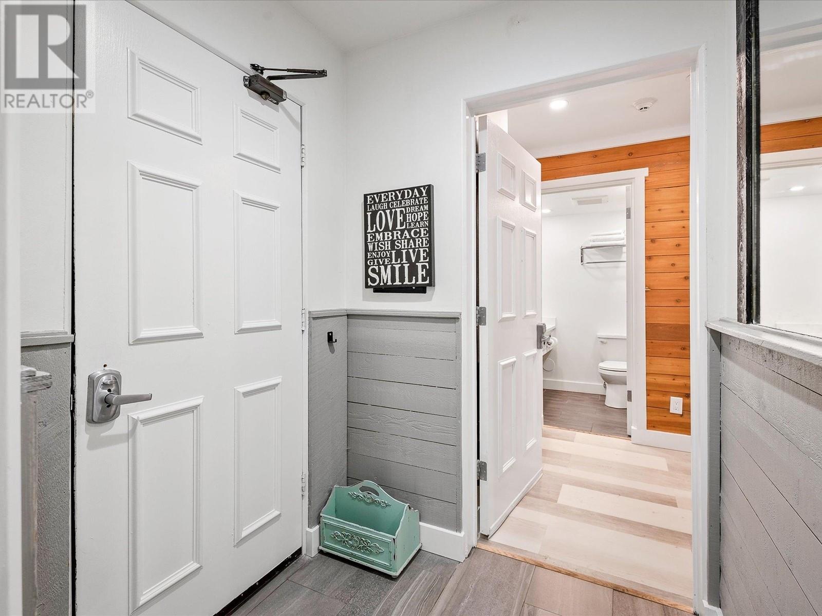 105 A/b 2129 Lake Placid Road, Whistler, British Columbia  V8E 0N4 - Photo 10 - R2830302