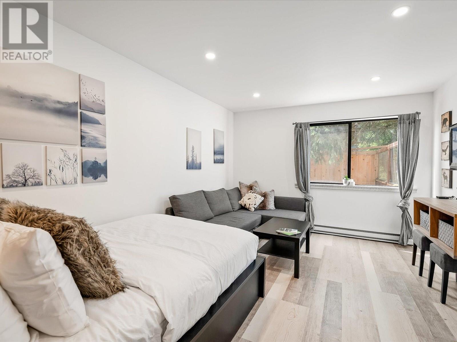 105 A/b 2129 Lake Placid Road, Whistler, British Columbia  V8E 0N4 - Photo 11 - R2830302