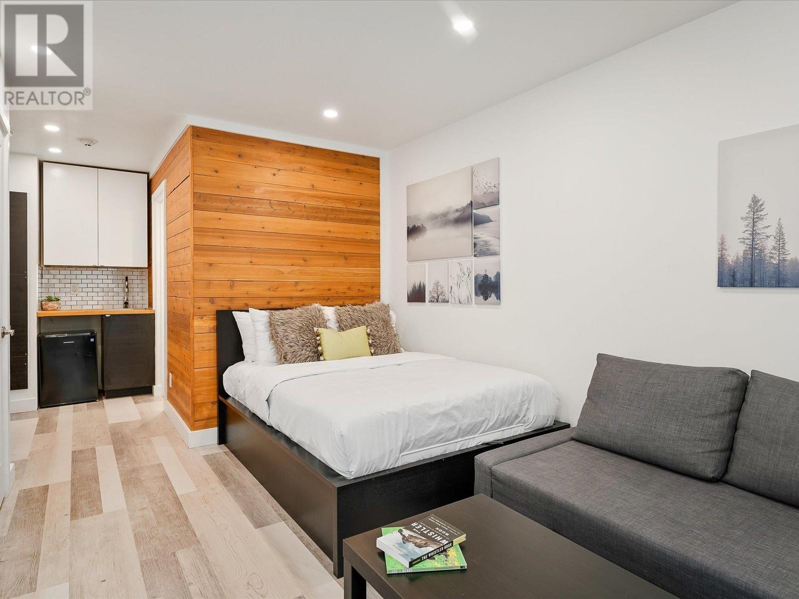 105 A/b 2129 Lake Placid Road, Whistler, British Columbia  V8E 0N4 - Photo 13 - R2830302