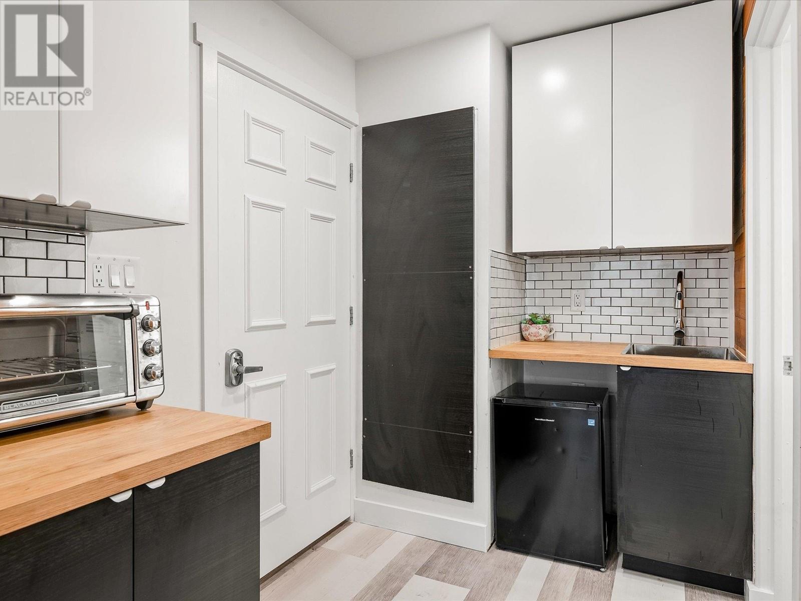 105 A/b 2129 Lake Placid Road, Whistler, British Columbia  V8E 0N4 - Photo 14 - R2830302