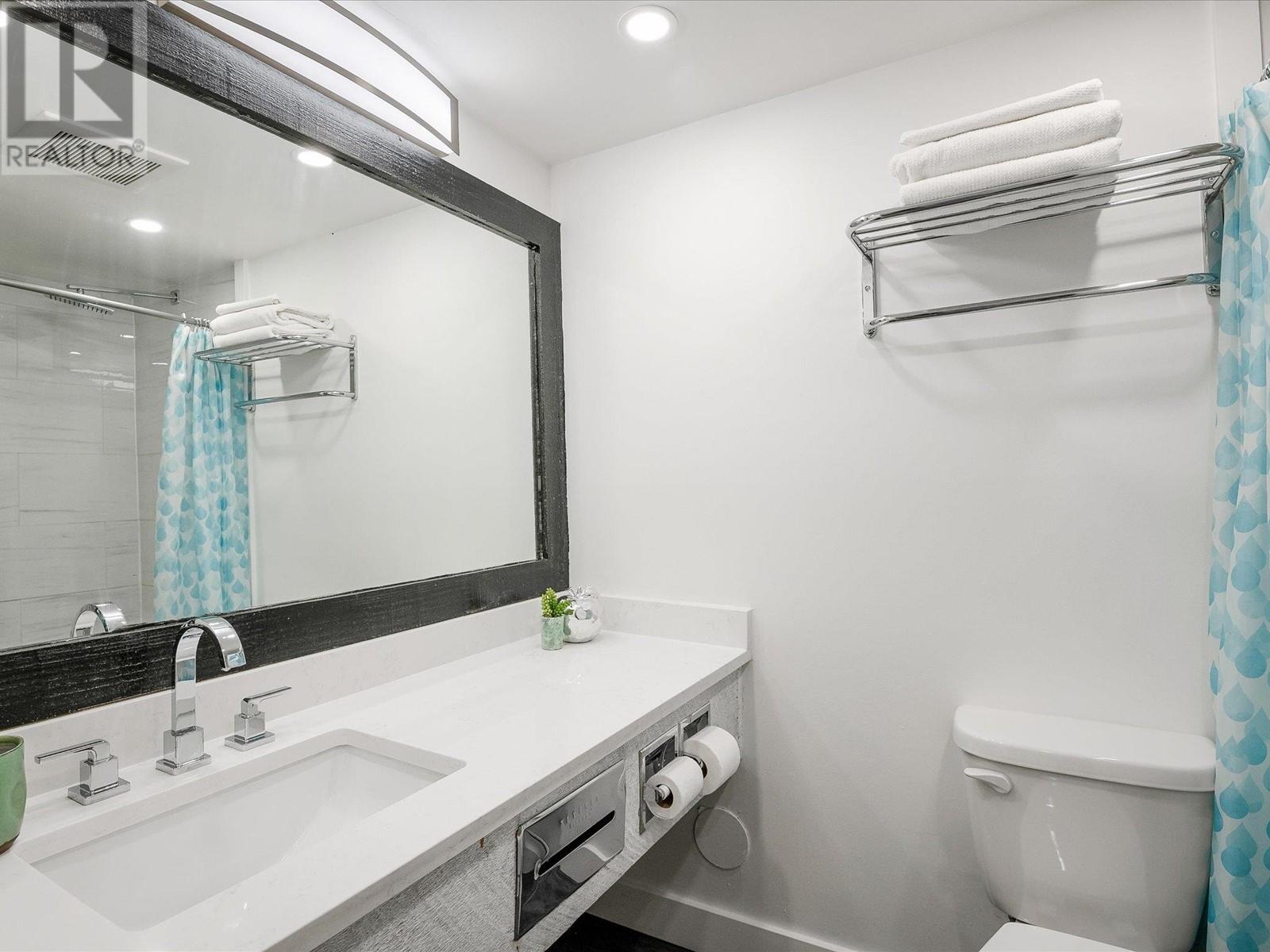 105 A/b 2129 Lake Placid Road, Whistler, British Columbia  V8E 0N4 - Photo 15 - R2830302