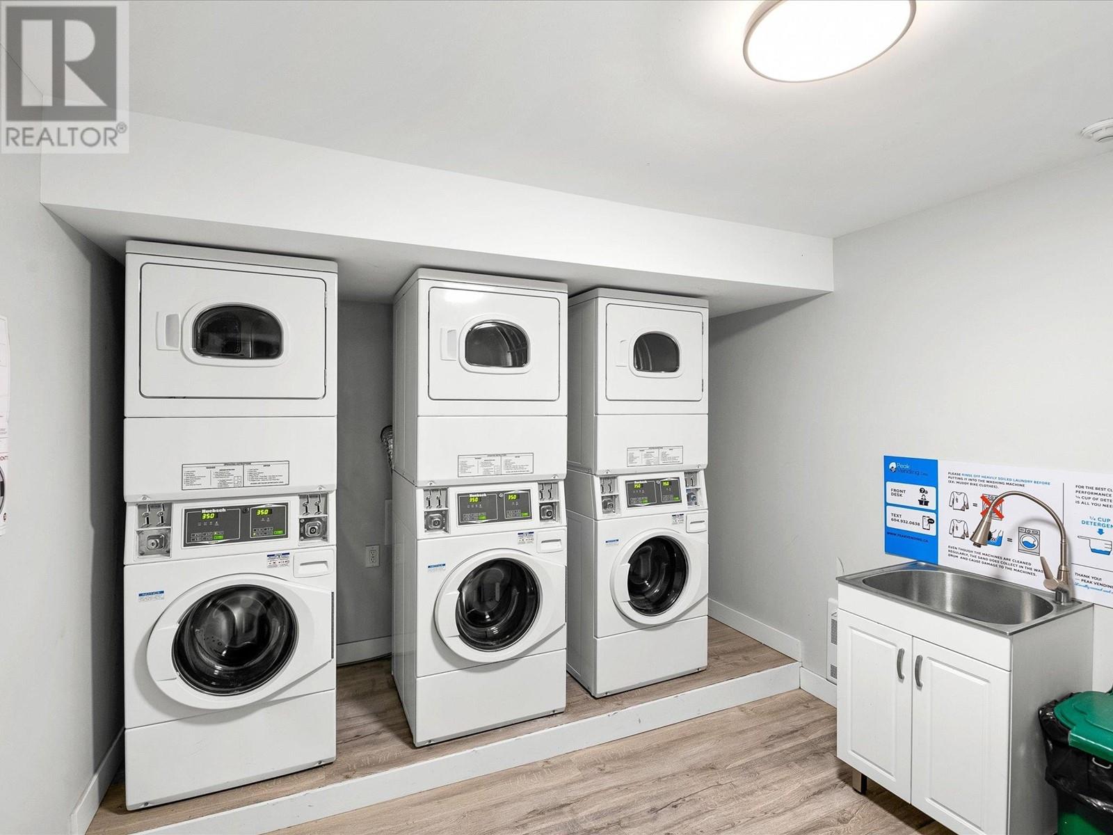 105 A/b 2129 Lake Placid Road, Whistler, British Columbia  V8E 0N4 - Photo 18 - R2830302