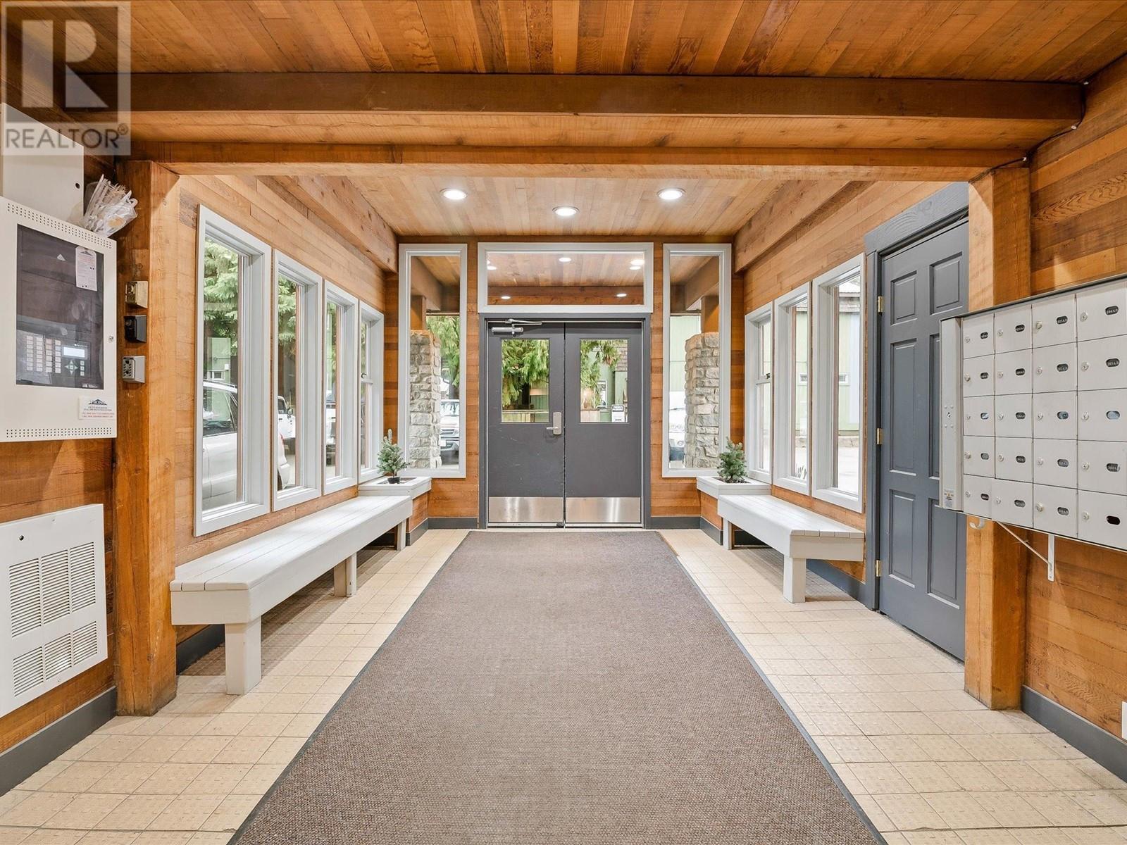 105 A/b 2129 Lake Placid Road, Whistler, British Columbia  V8E 0N4 - Photo 19 - R2830302