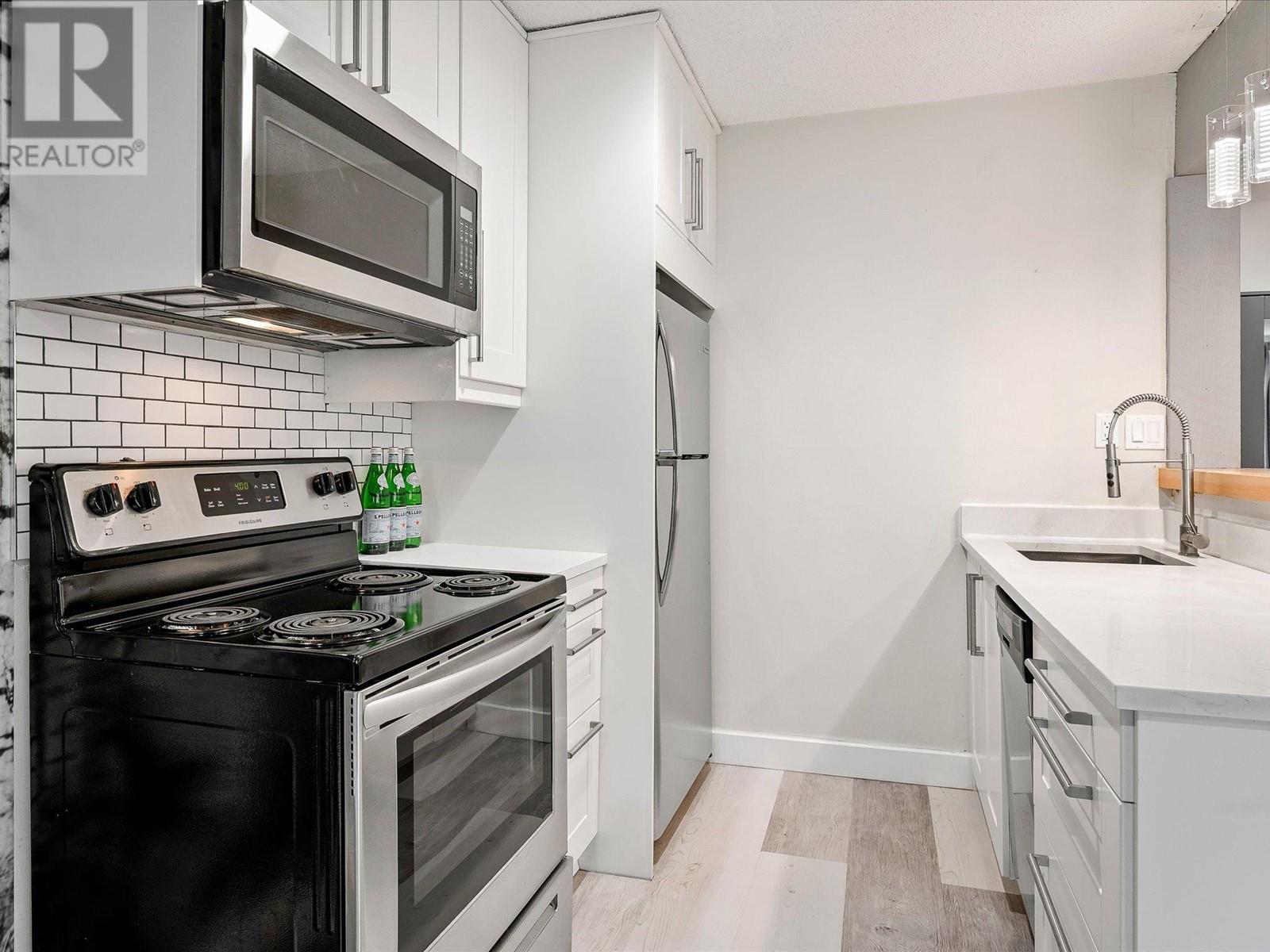 105 A/b 2129 Lake Placid Road, Whistler, British Columbia  V8E 0N4 - Photo 5 - R2830302