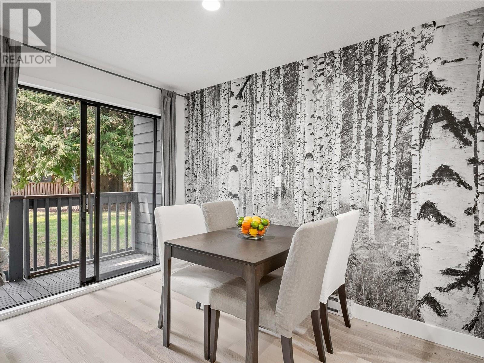 105 A/b 2129 Lake Placid Road, Whistler, British Columbia  V8E 0N4 - Photo 6 - R2830302