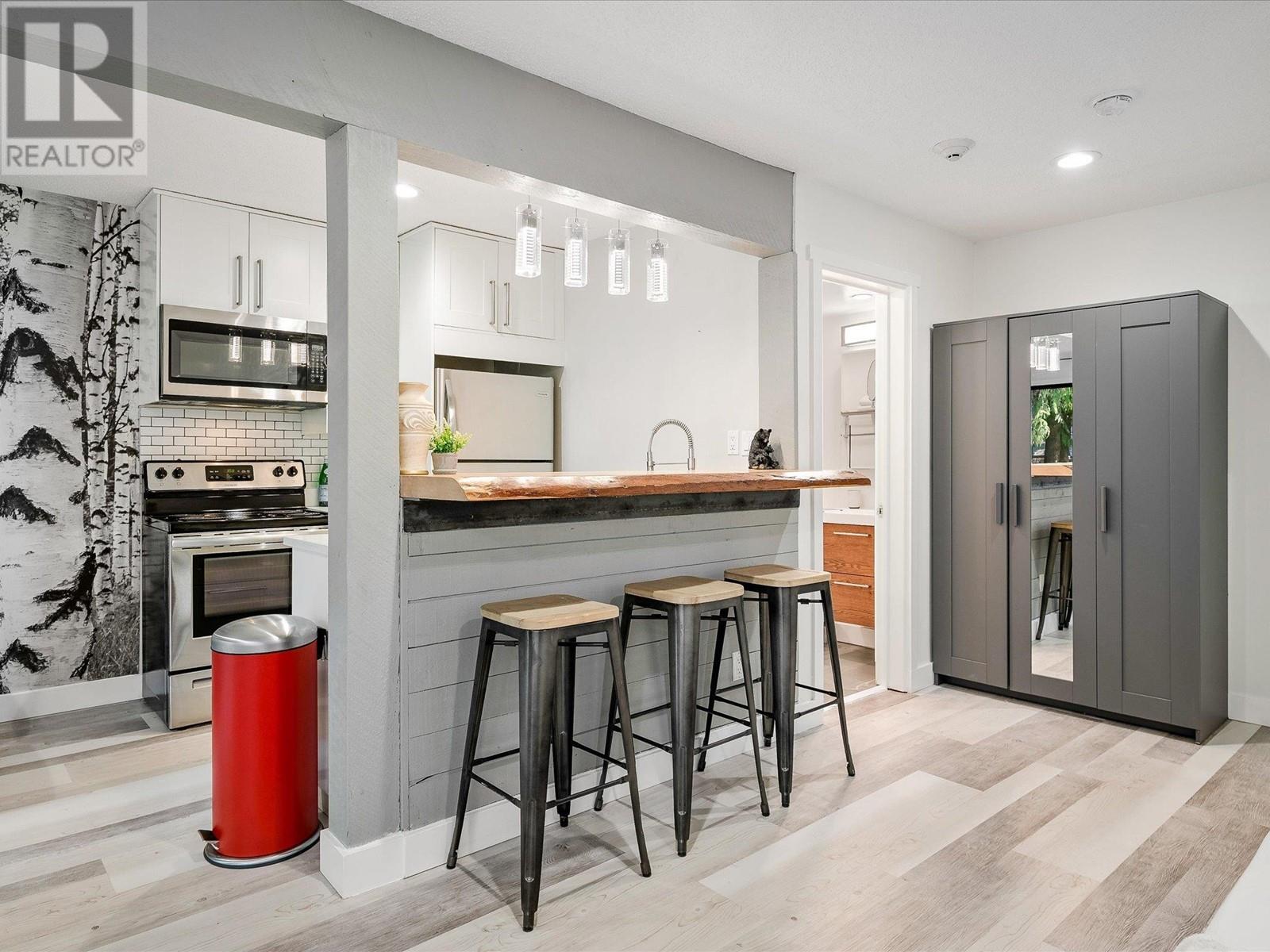 105 A/b 2129 Lake Placid Road, Whistler, British Columbia  V8E 0N4 - Photo 7 - R2830302