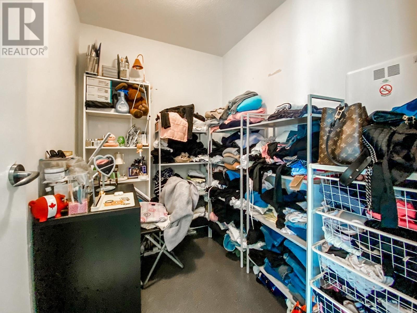 909 111 W Georgia Street, Vancouver, British Columbia  V6B 1T8 - Photo 11 - R2830304