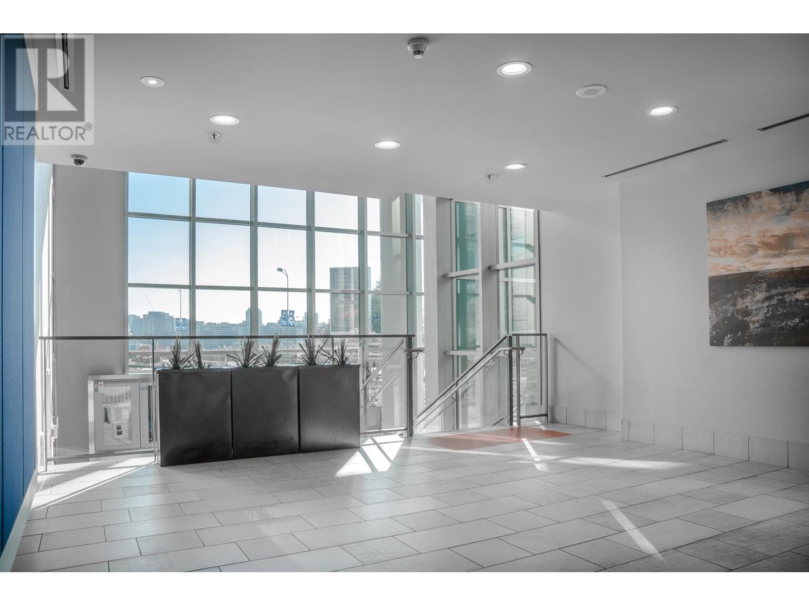 909 111 W Georgia Street, Vancouver, British Columbia  V6B 1T8 - Photo 14 - R2830304