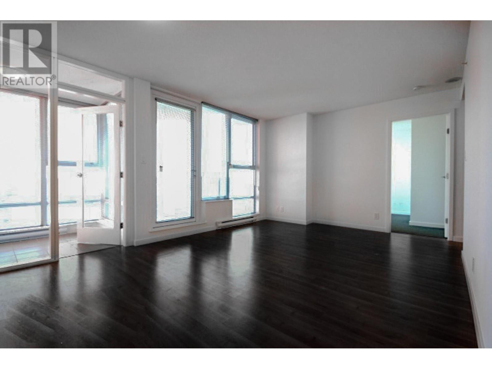 909 111 W Georgia Street, Vancouver, British Columbia  V6B 1T8 - Photo 5 - R2830304