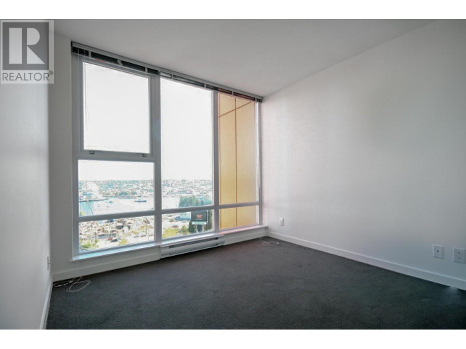 909 111 W Georgia Street, Vancouver, British Columbia  V6B 1T8 - Photo 8 - R2830304