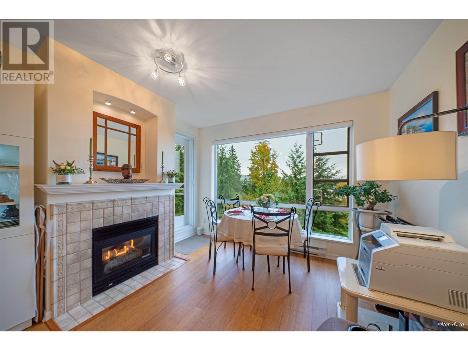 423 3629 Deercrest Drive, North Vancouver, British Columbia  V7G 2S9 - Photo 13 - R2830305