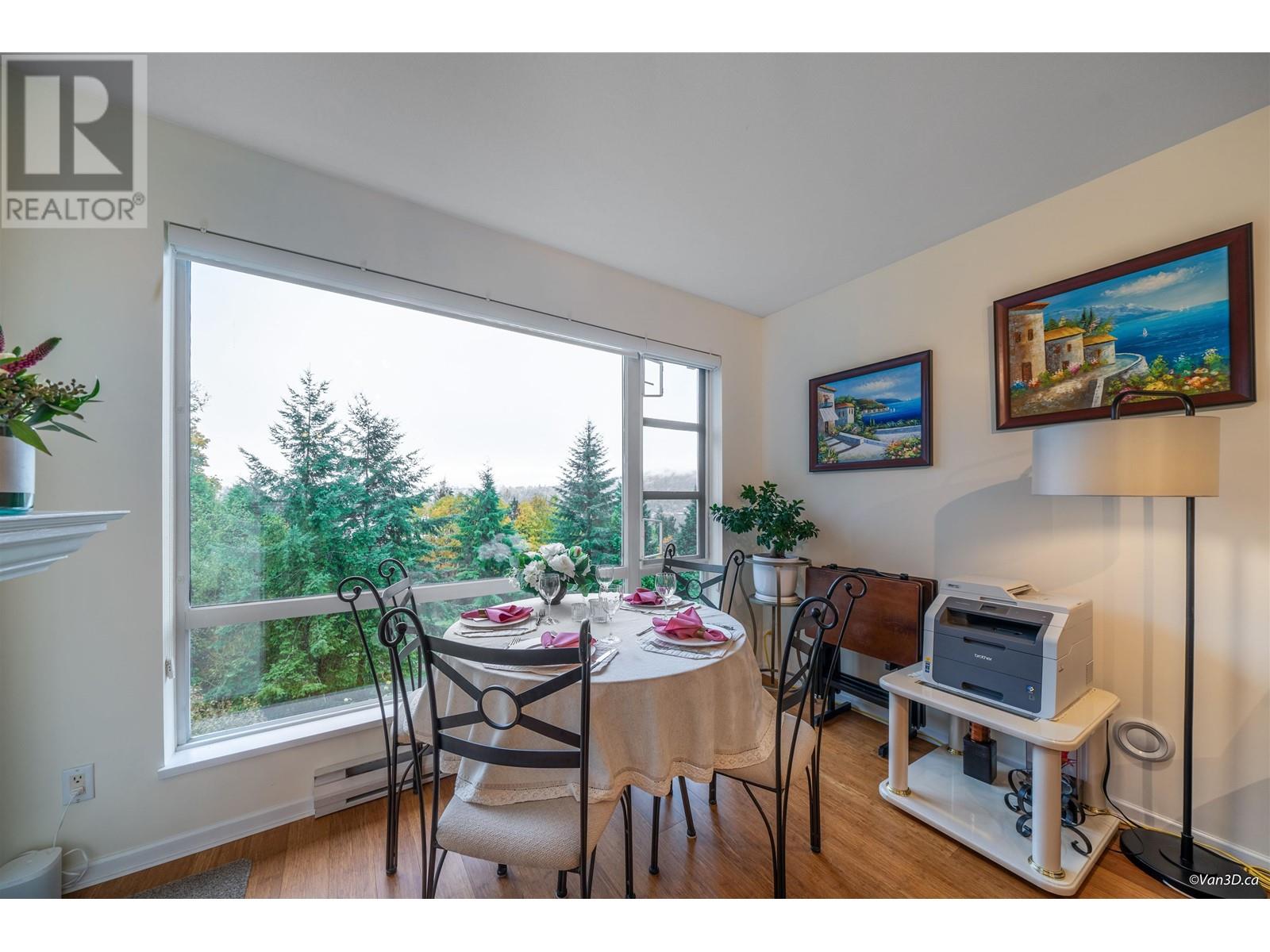 423 3629 Deercrest Drive, North Vancouver, British Columbia  V7G 2S9 - Photo 14 - R2830305