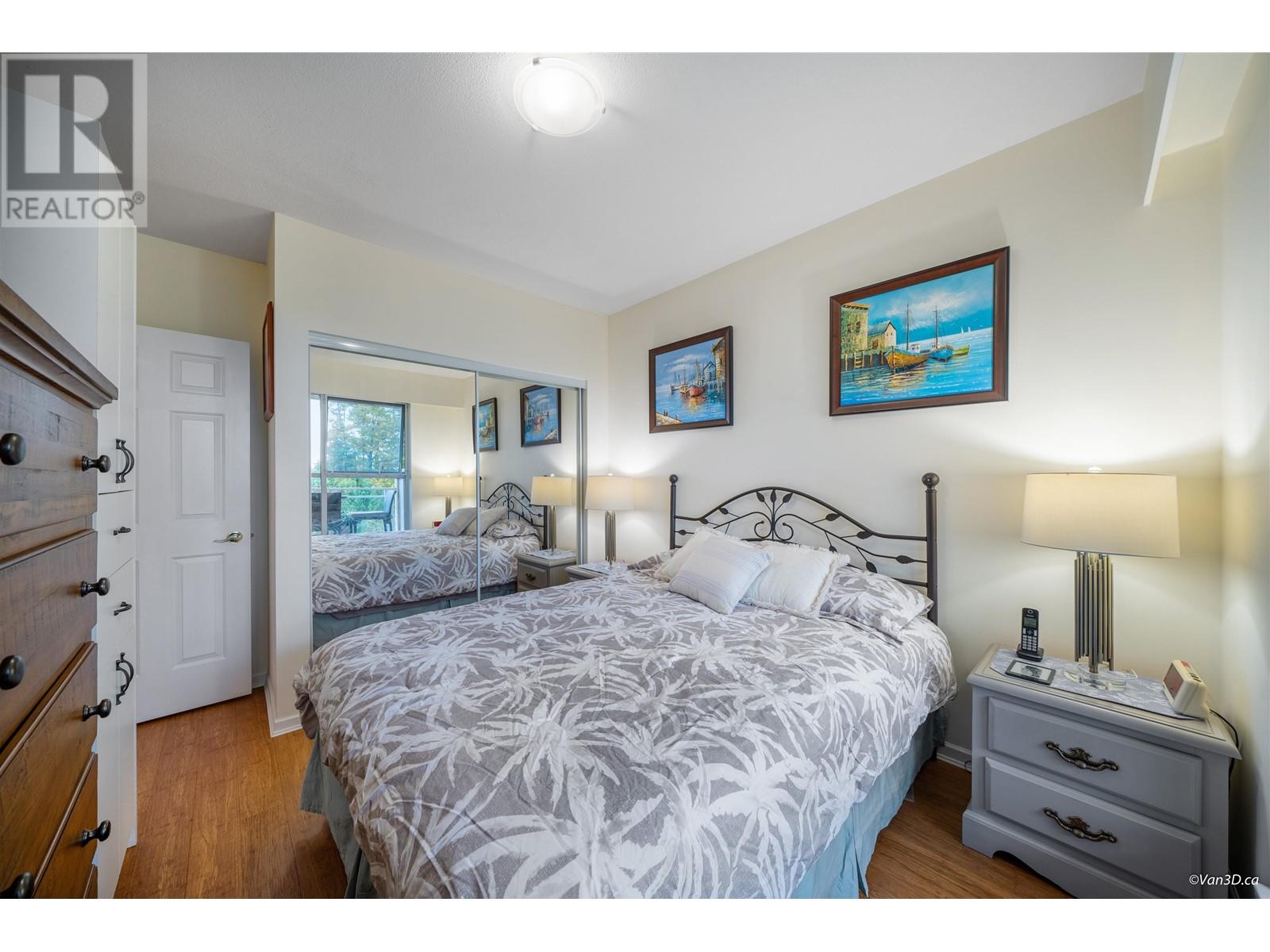 423 3629 Deercrest Drive, North Vancouver, British Columbia  V7G 2S9 - Photo 17 - R2830305