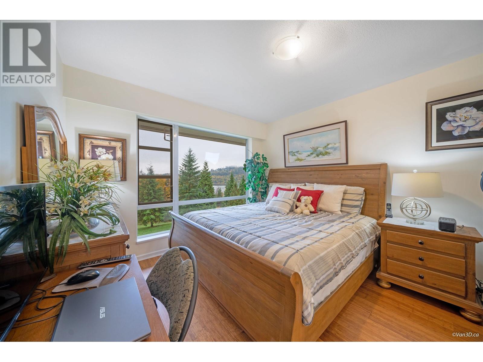 423 3629 Deercrest Drive, North Vancouver, British Columbia  V7G 2S9 - Photo 18 - R2830305