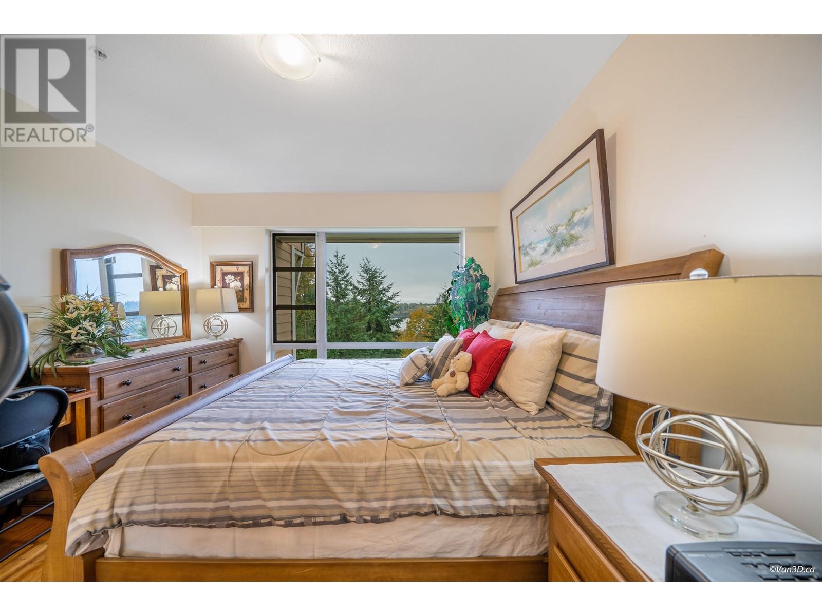 423 3629 Deercrest Drive, North Vancouver, British Columbia  V7G 2S9 - Photo 19 - R2830305