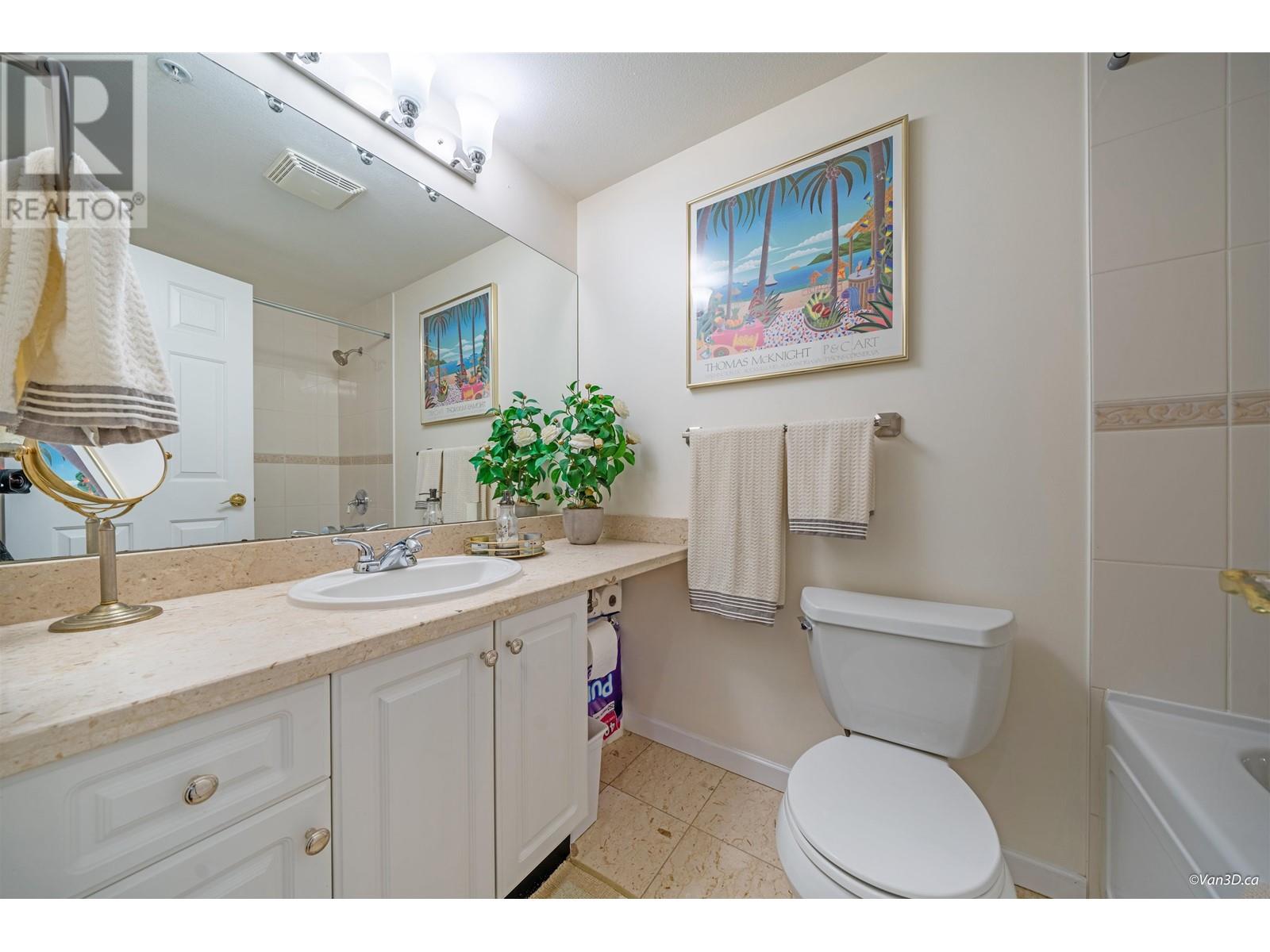 423 3629 Deercrest Drive, North Vancouver, British Columbia  V7G 2S9 - Photo 21 - R2830305