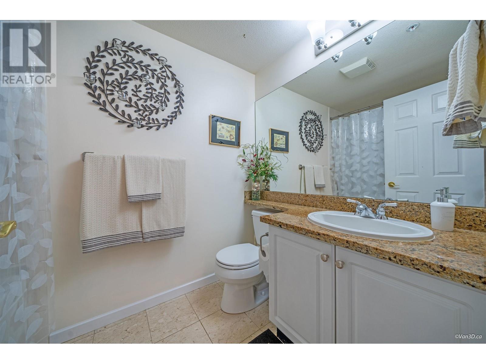 423 3629 Deercrest Drive, North Vancouver, British Columbia  V7G 2S9 - Photo 22 - R2830305