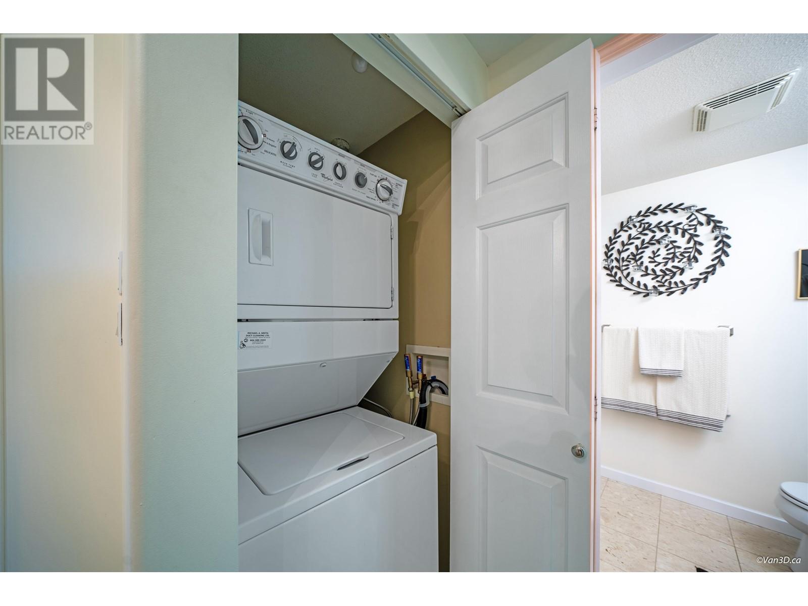 423 3629 Deercrest Drive, North Vancouver, British Columbia  V7G 2S9 - Photo 23 - R2830305
