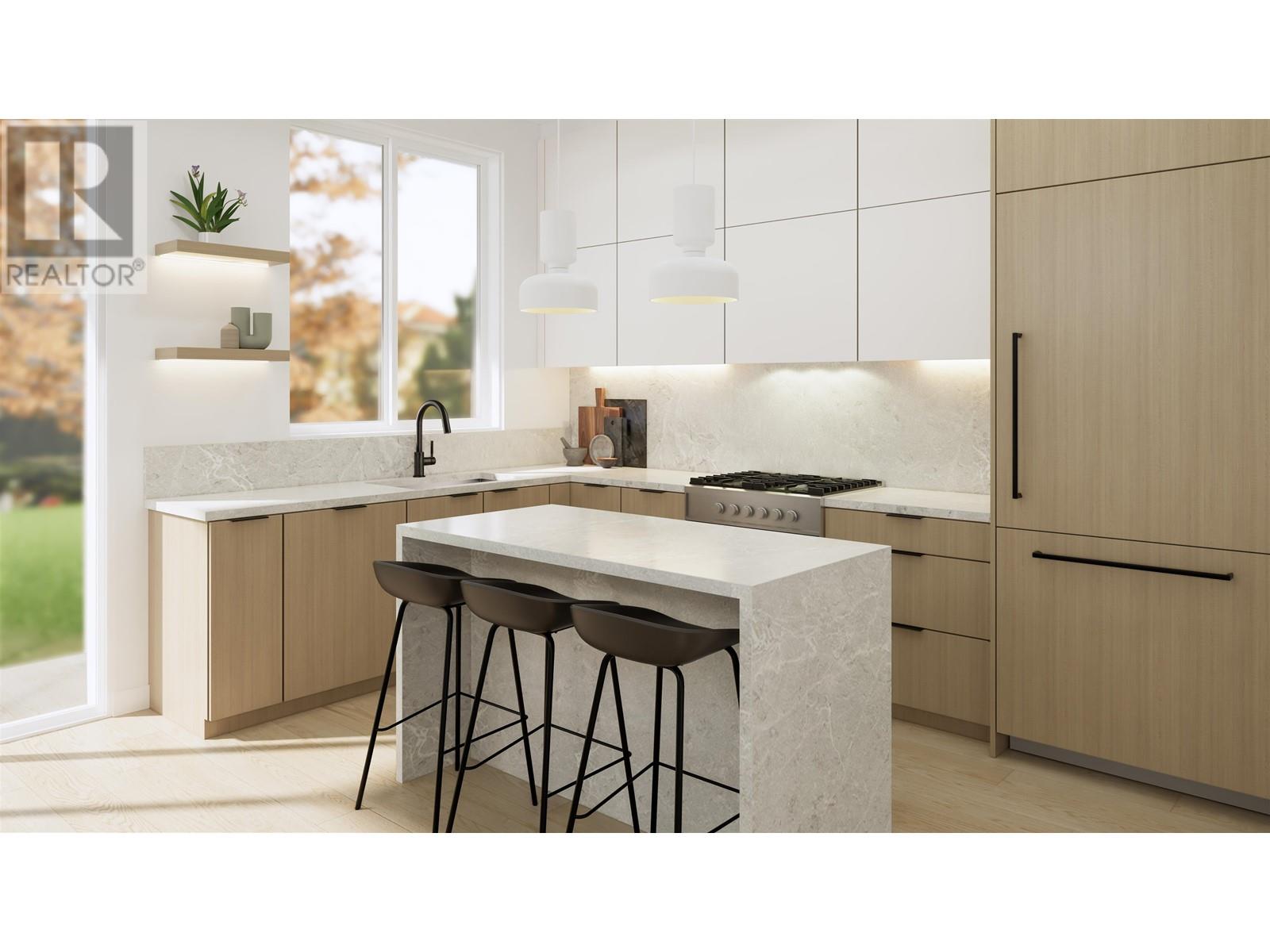 5361 Dundee Street, Vancouver, British Columbia  V5R 3T8 - Photo 2 - R2830307