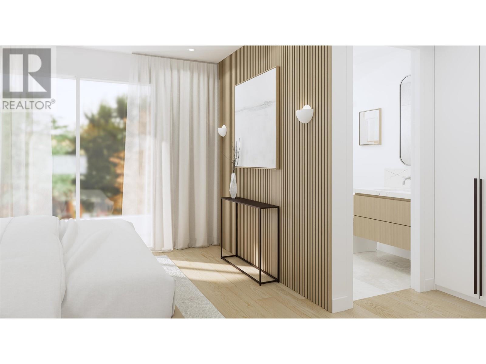 5361 Dundee Street, Vancouver, British Columbia  V5R 3T8 - Photo 3 - R2830307