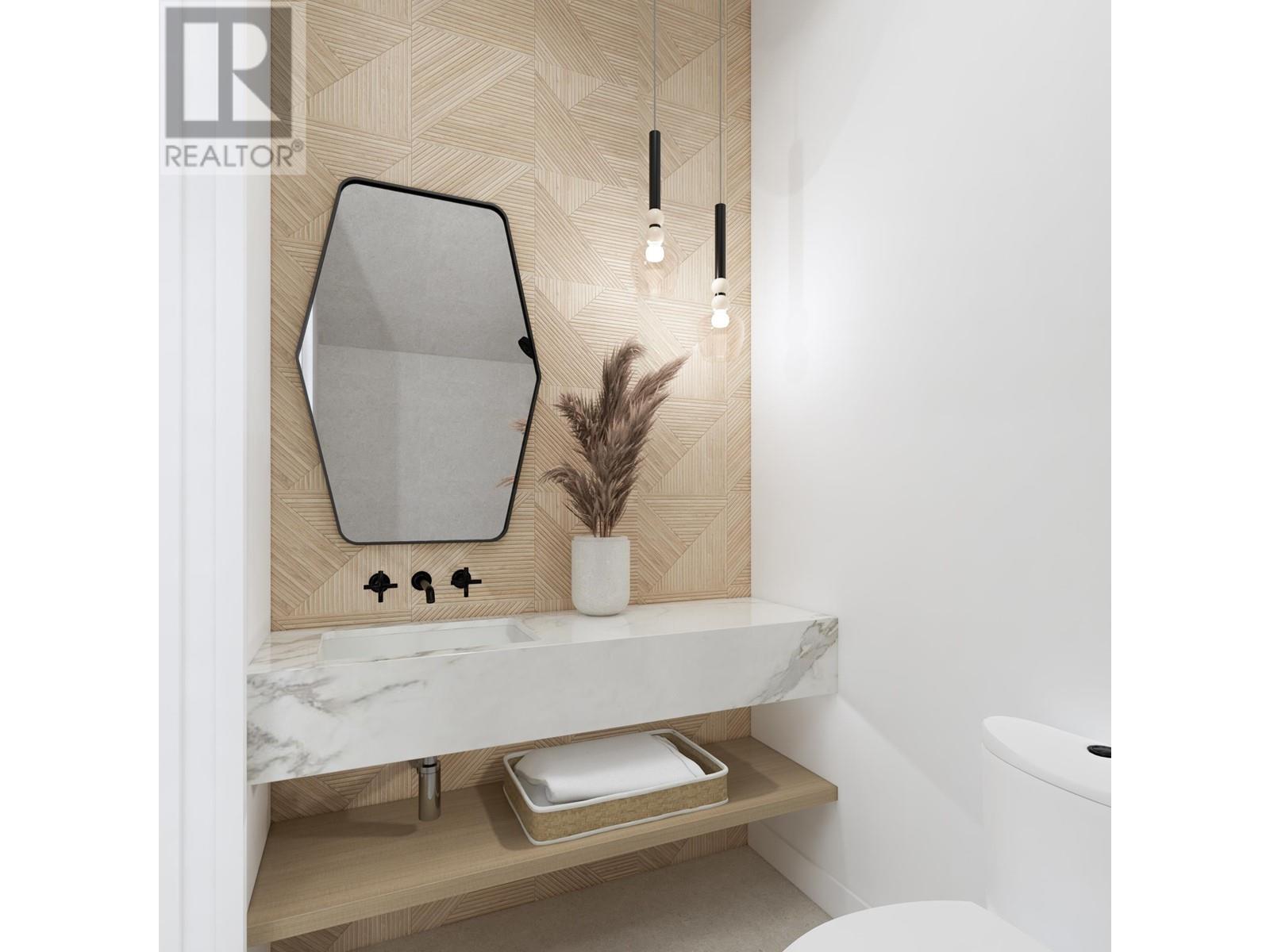 5361 Dundee Street, Vancouver, British Columbia  V5R 3T8 - Photo 4 - R2830307