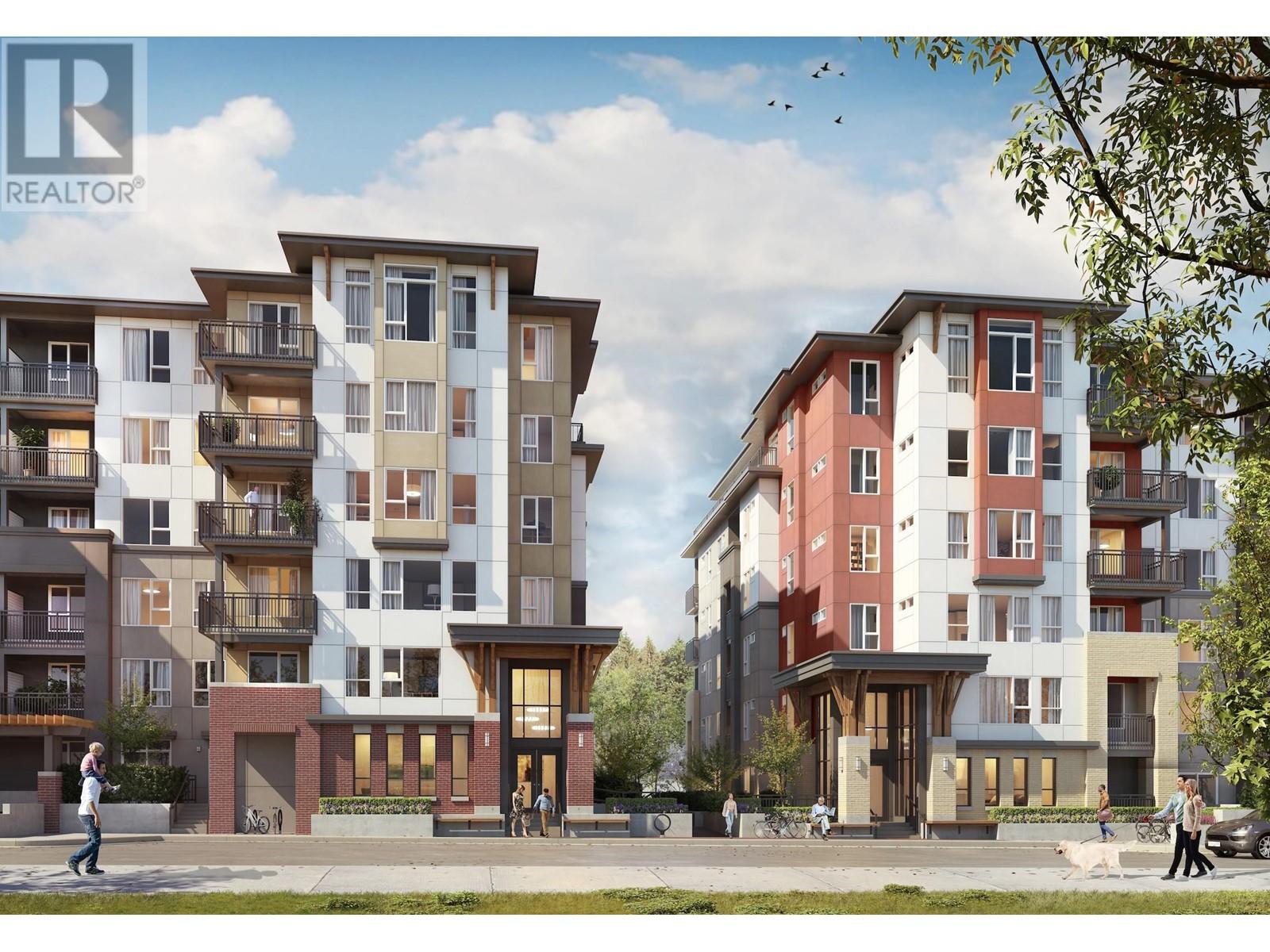 219 475 MARIE PLACE, north vancouver, British Columbia